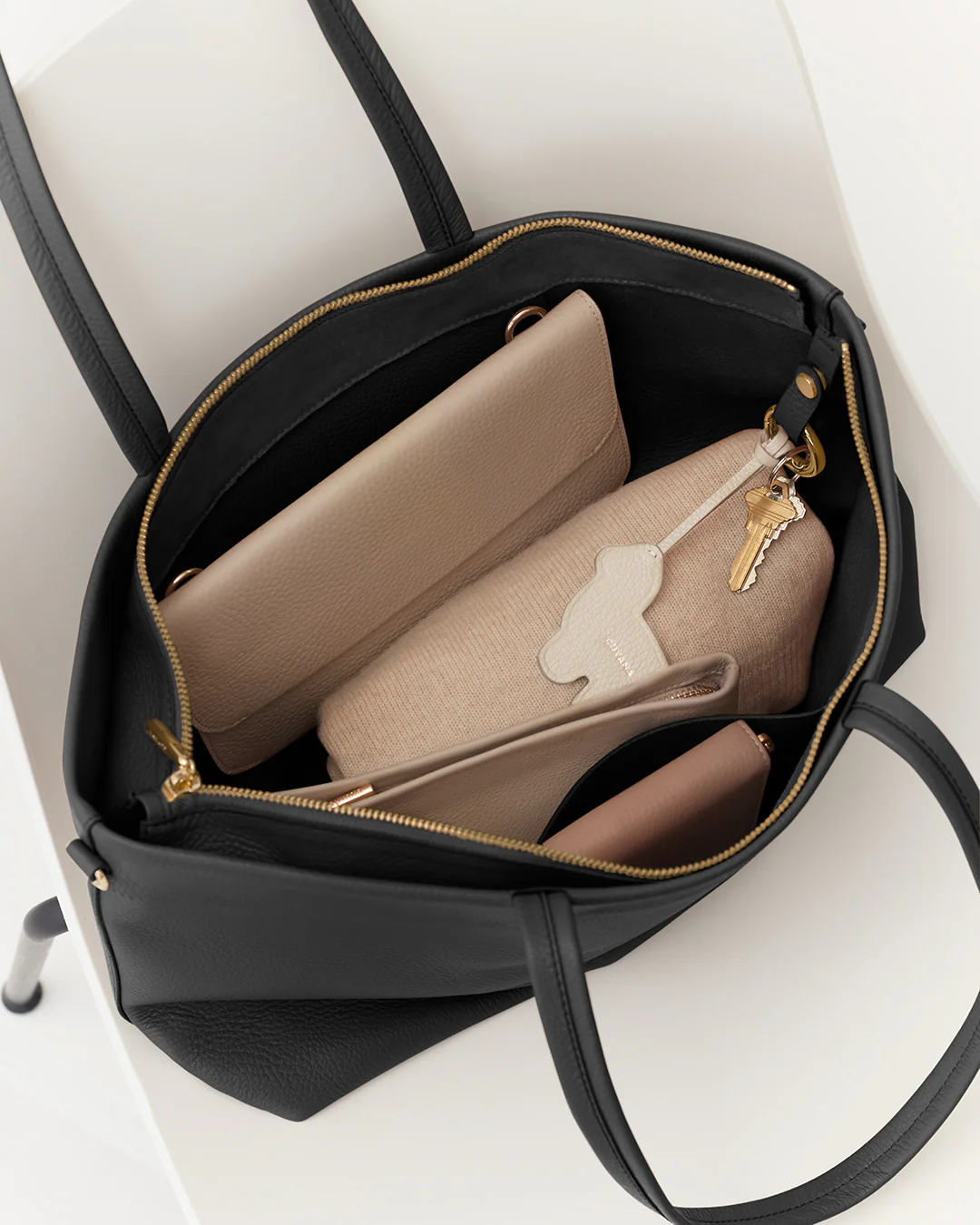 Product image 95