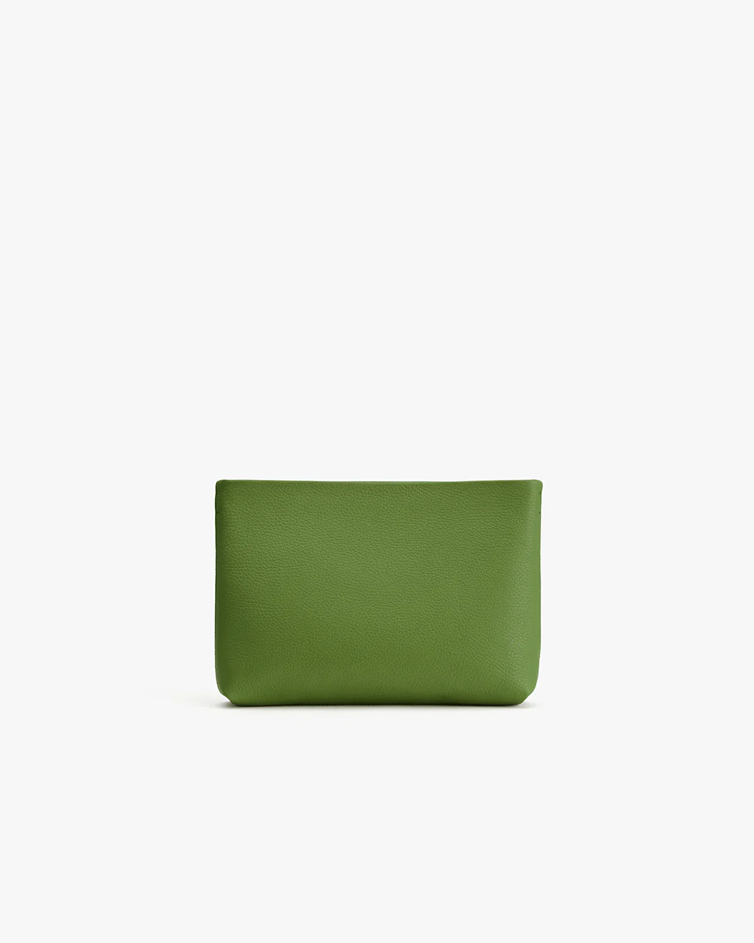 Product image 109
