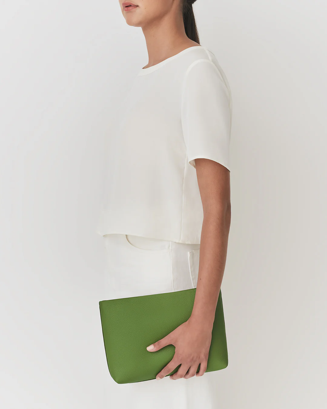 Product image 110