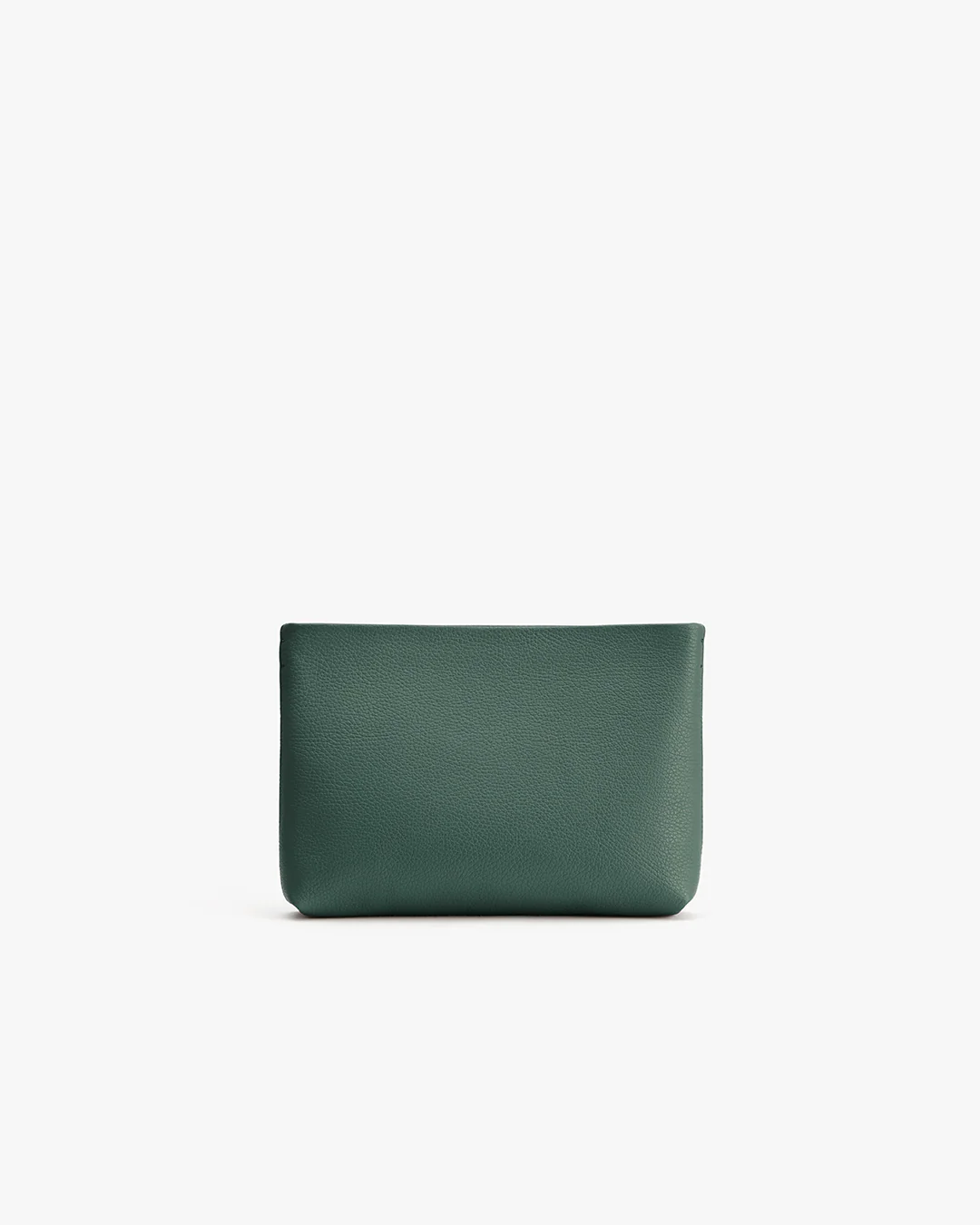 Product image 120