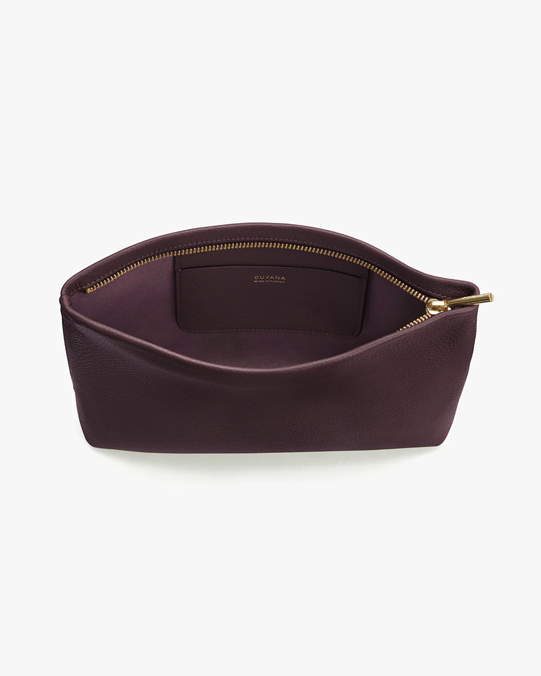 Product image 149