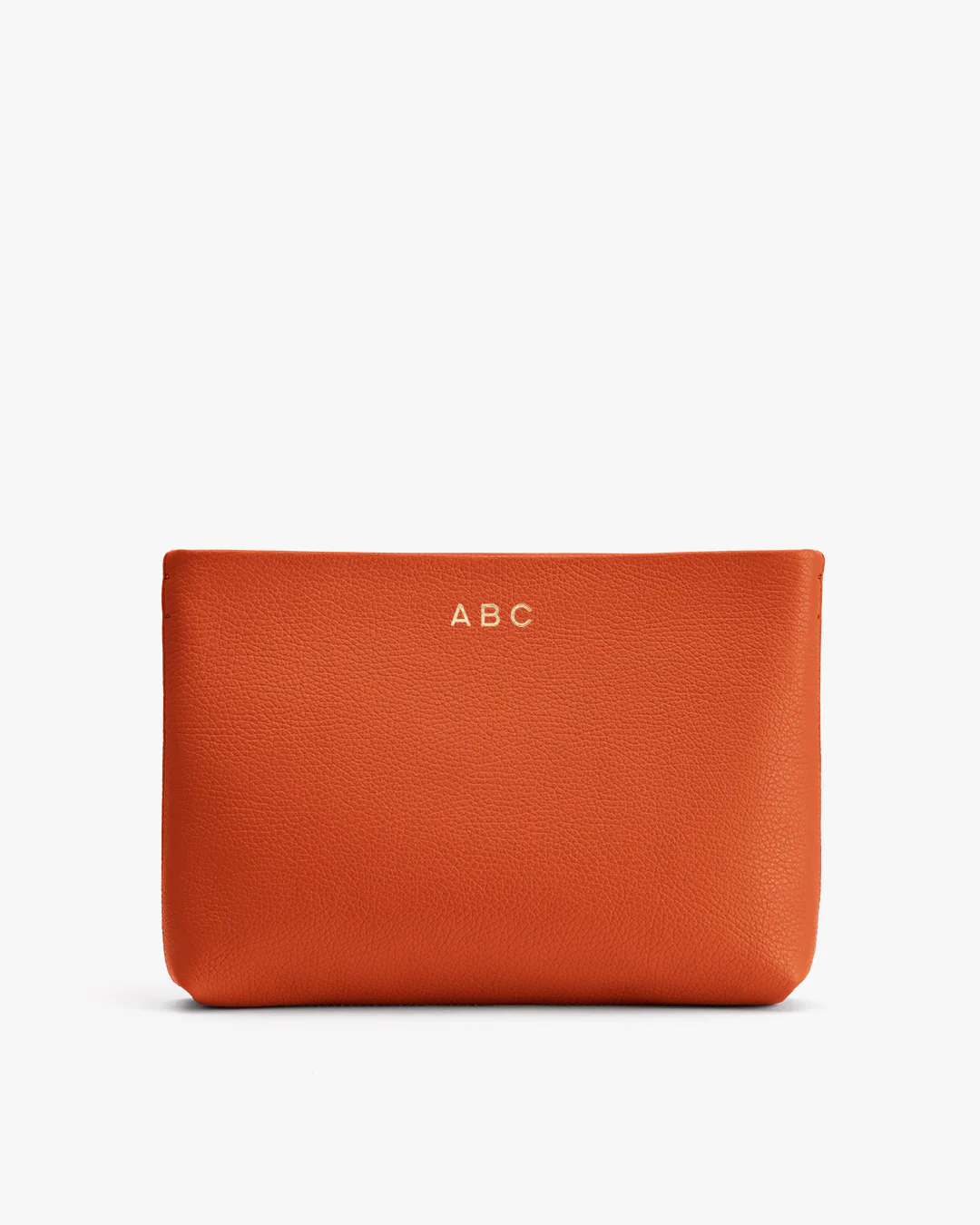 Product image 168