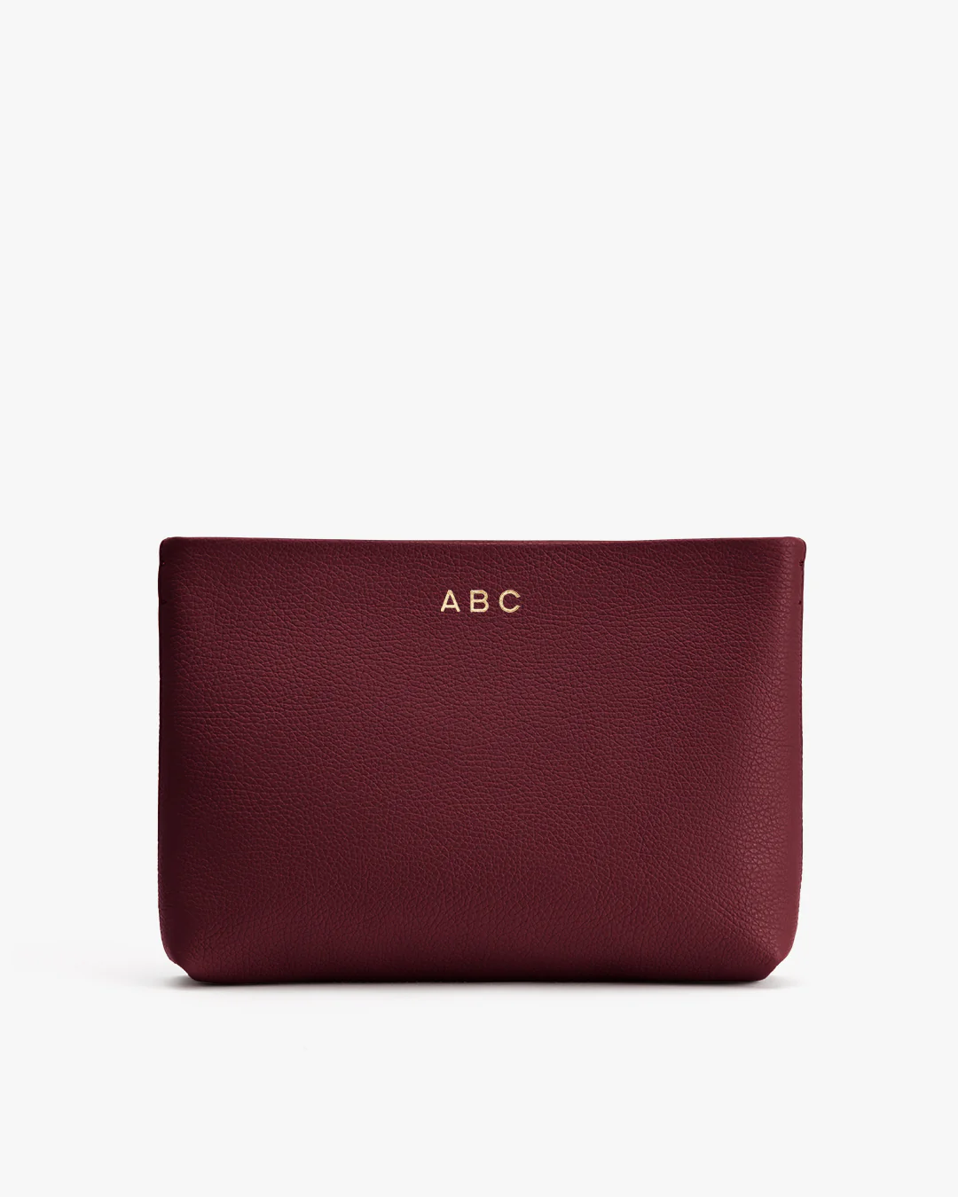 Product image 76