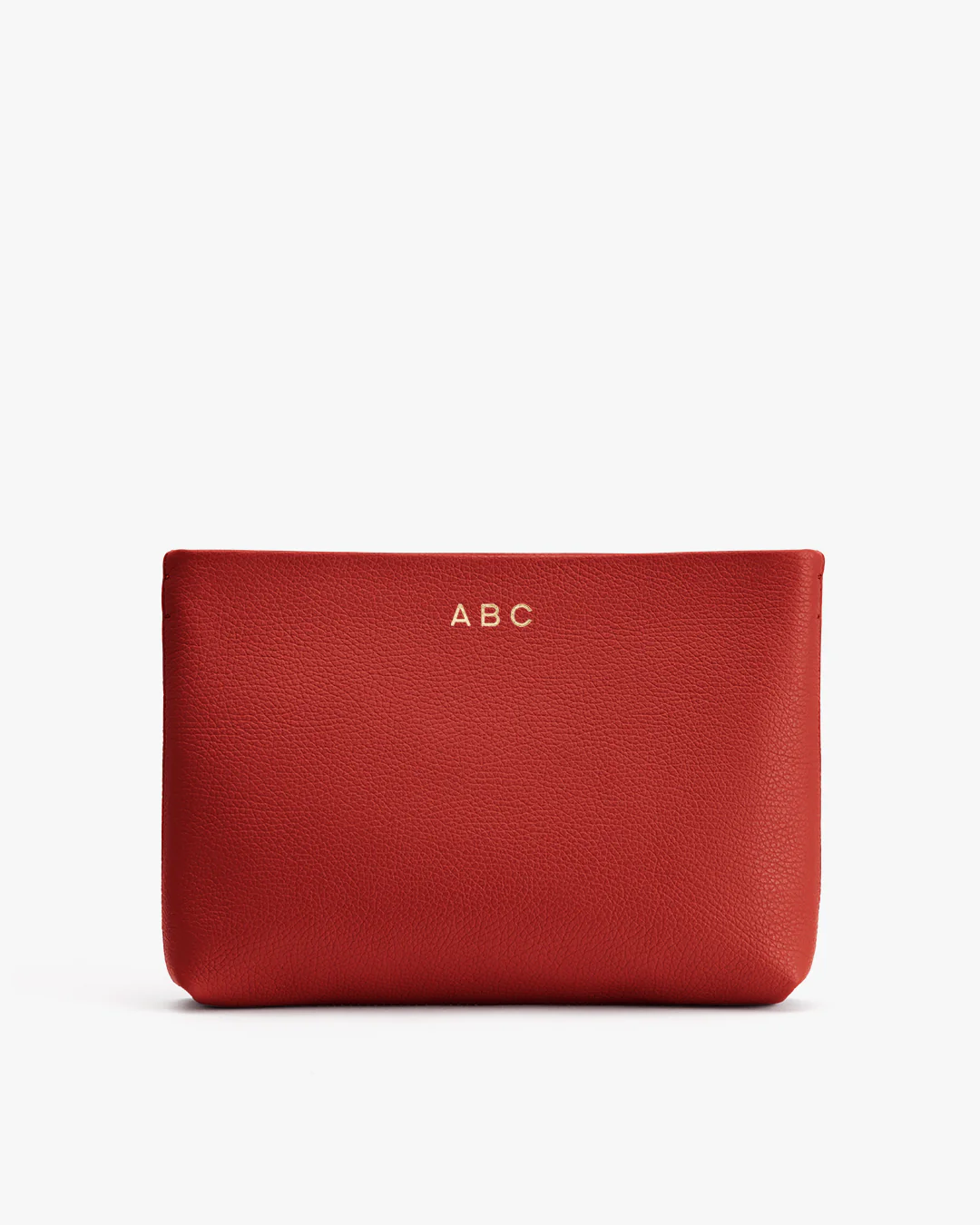 Product image 82
