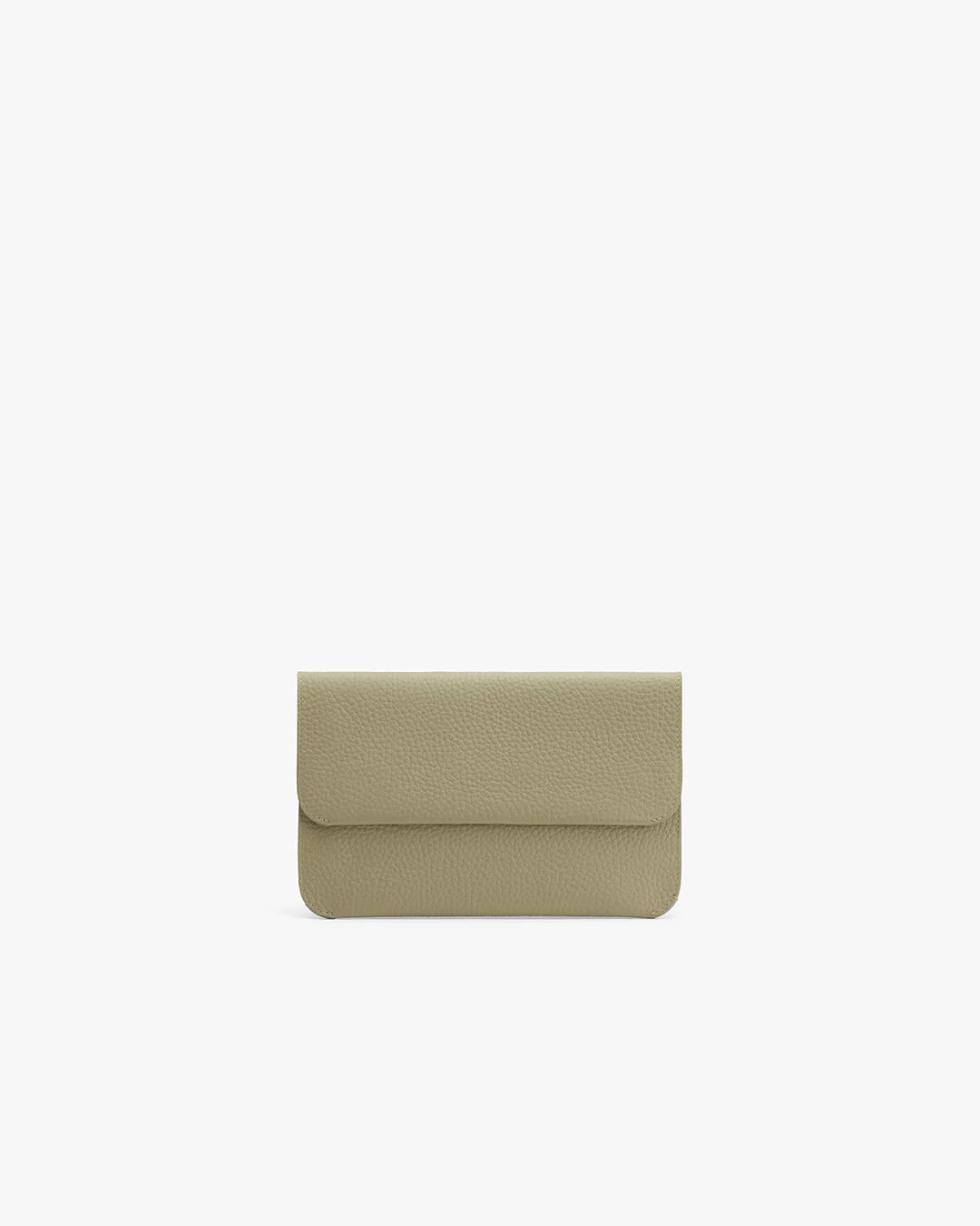 Product image 106