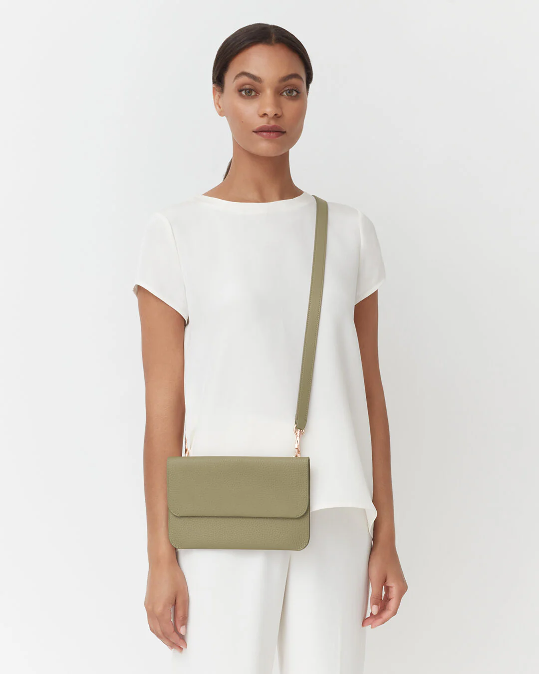 Product image 107