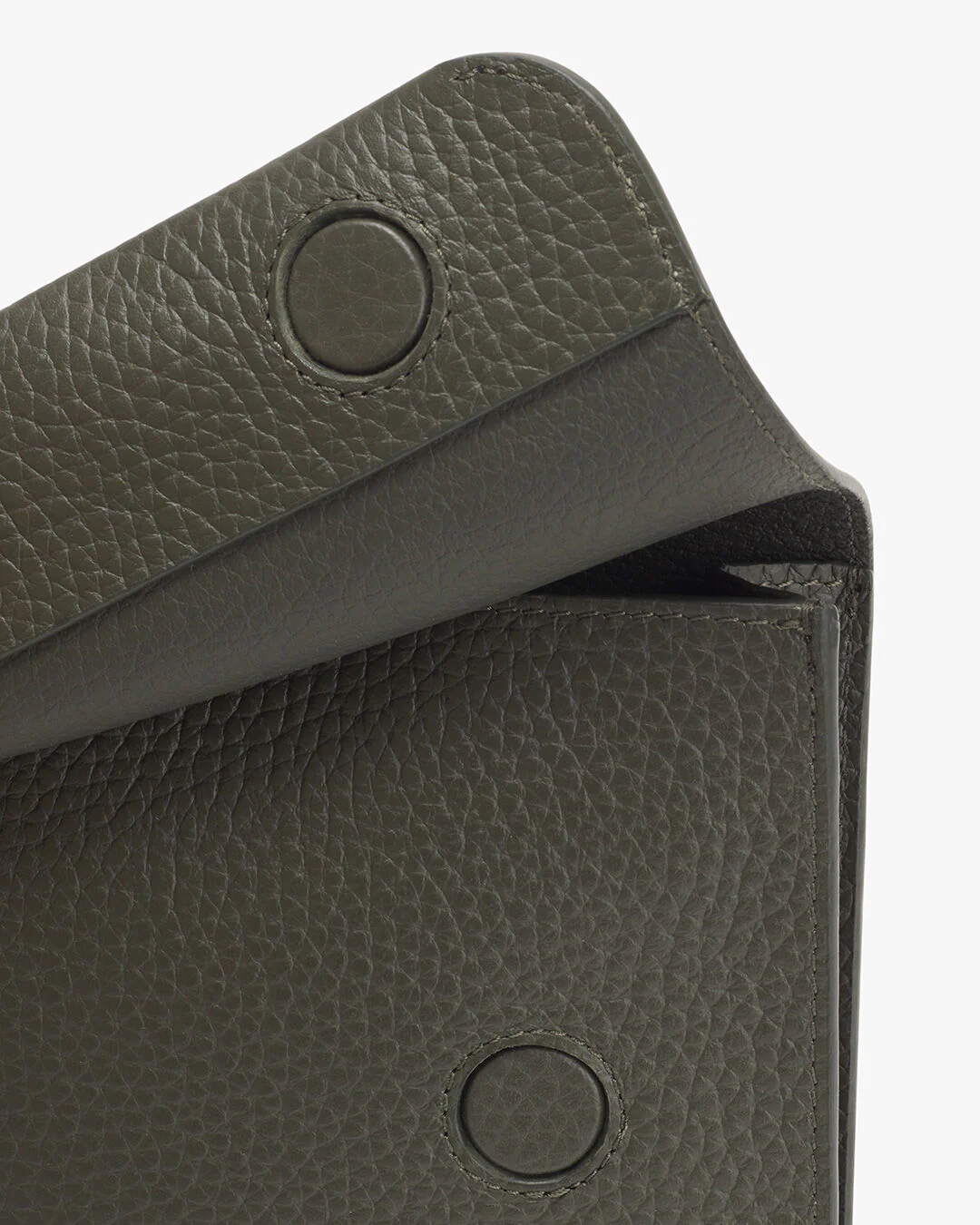 Product image 109