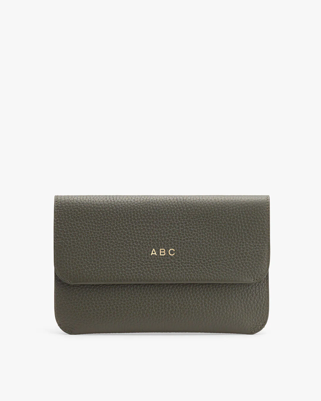 Product image 114
