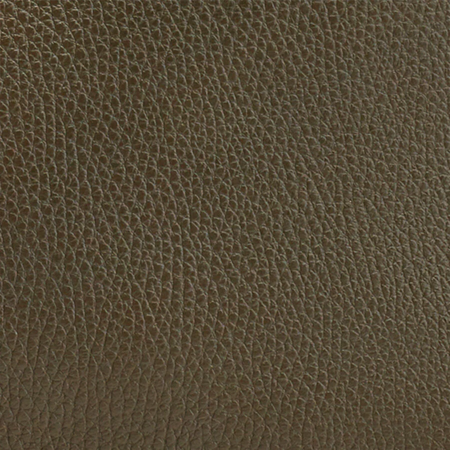 Product image 117