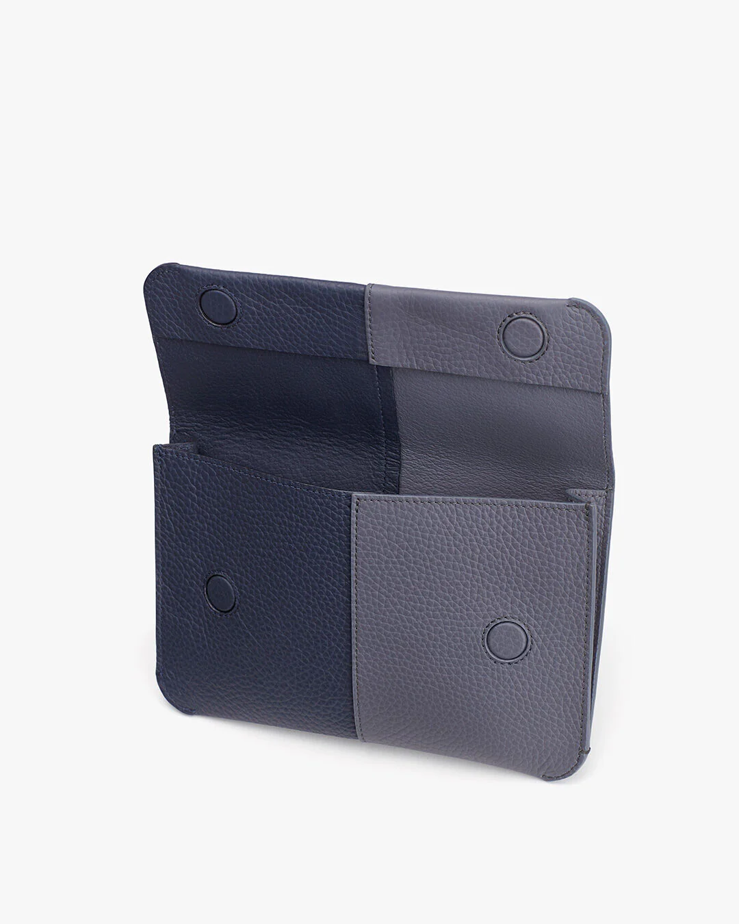 Product image 131