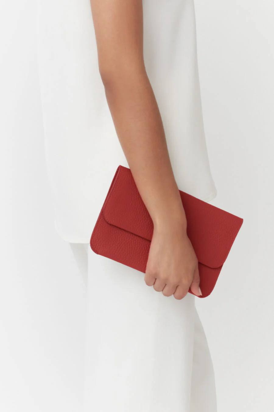 Product image 148