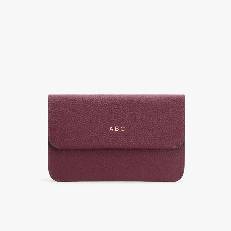 Product image 154
