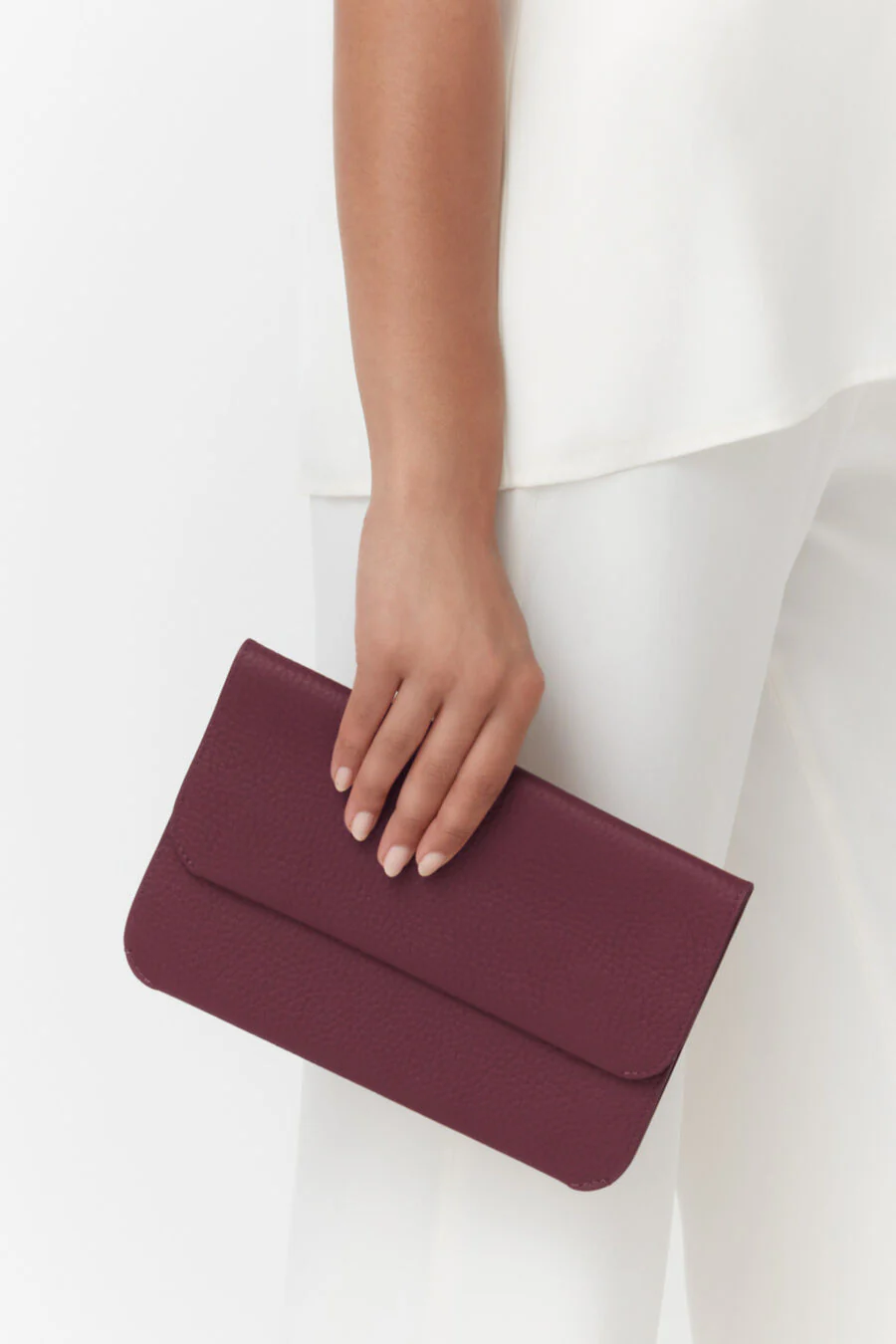 Product image 157