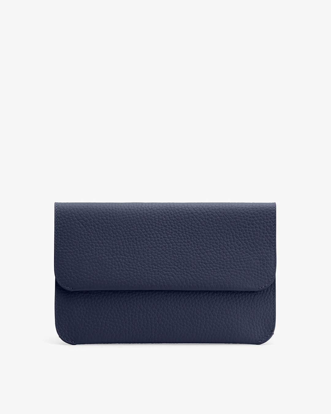 Product image 174