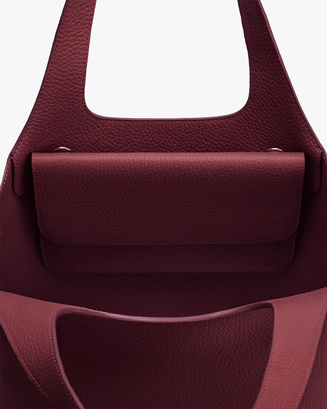Product image 176