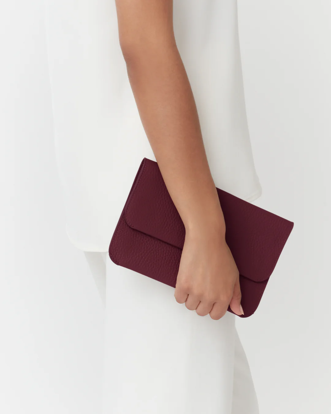 Product image 177