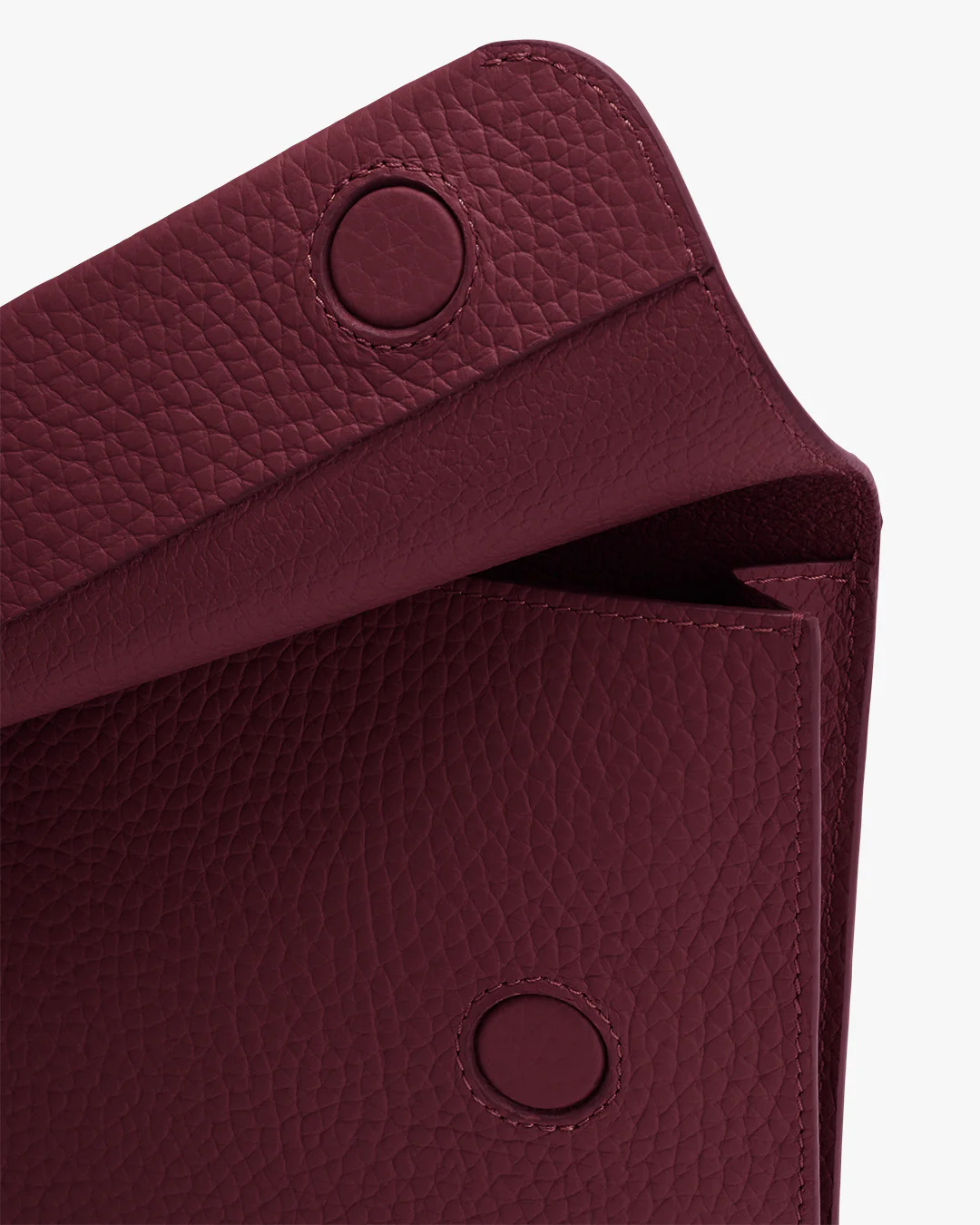 Product image 179