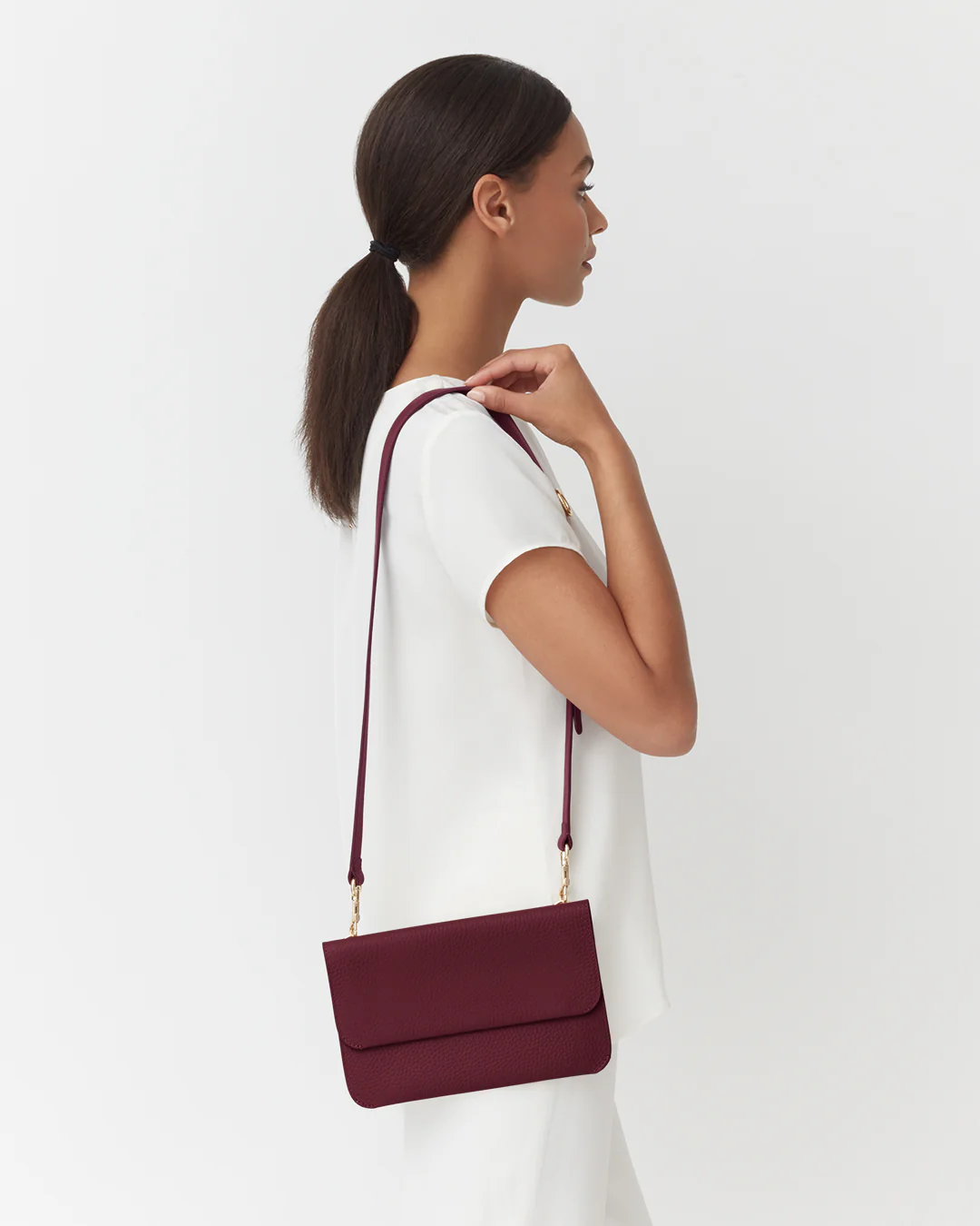 Product image 184