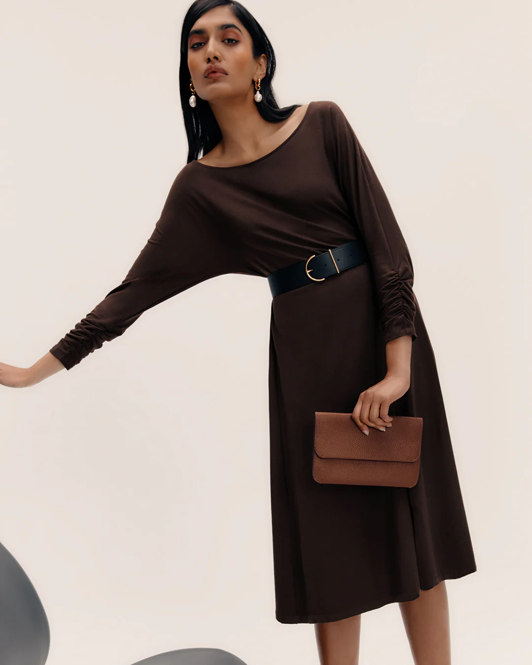 Product image 208