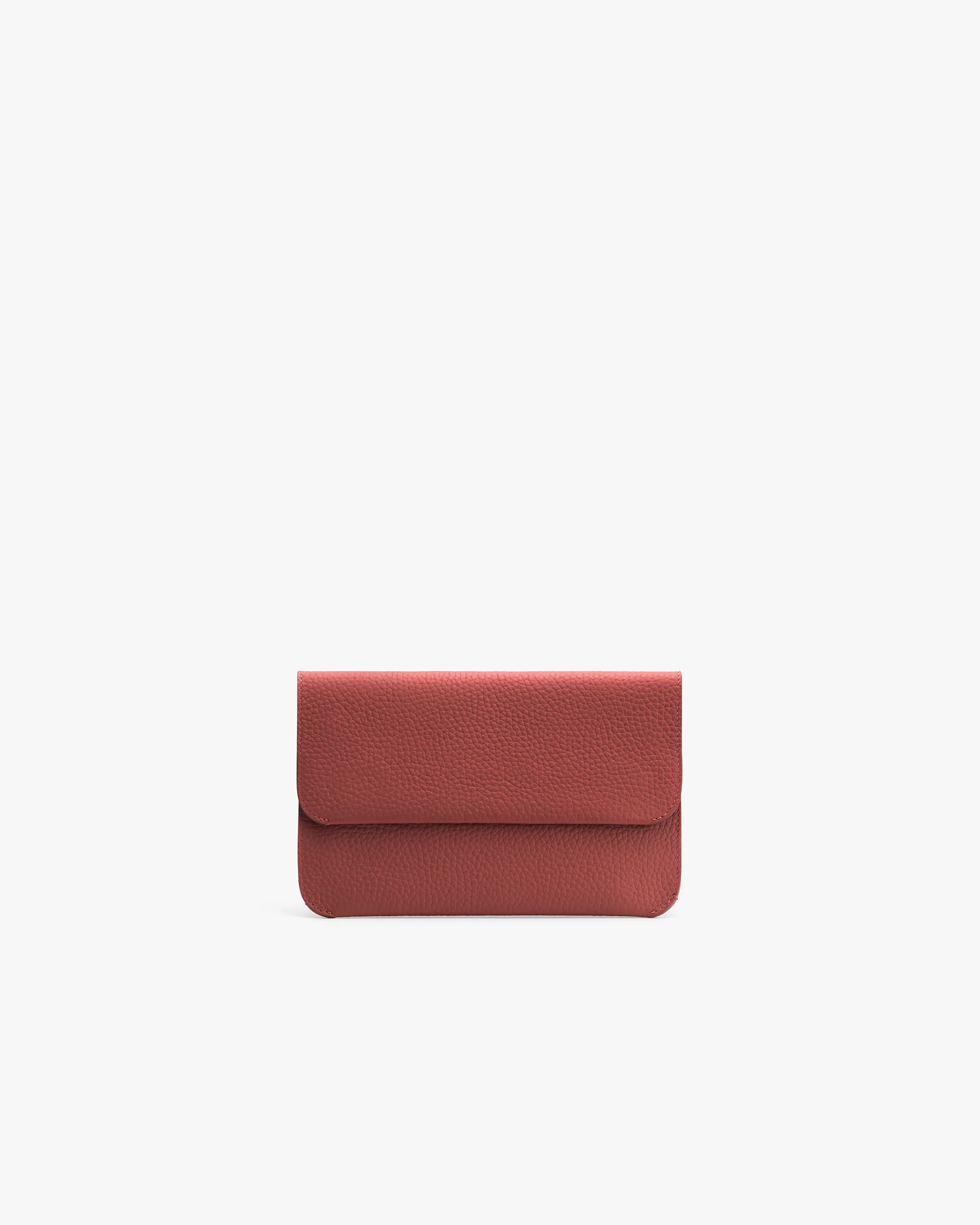Product image 238