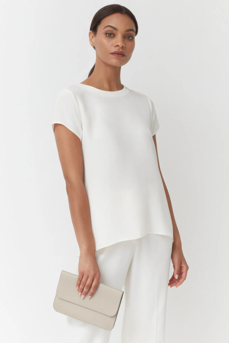 Product image 89