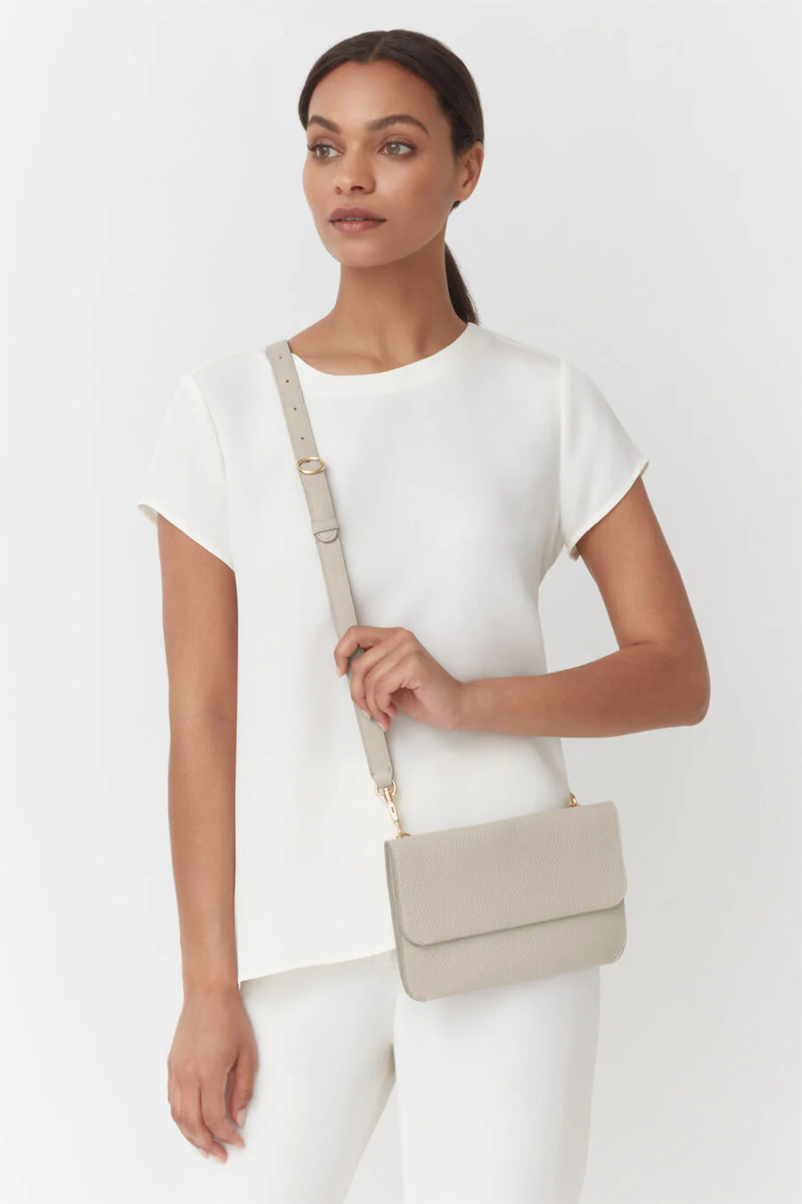 Product image 91