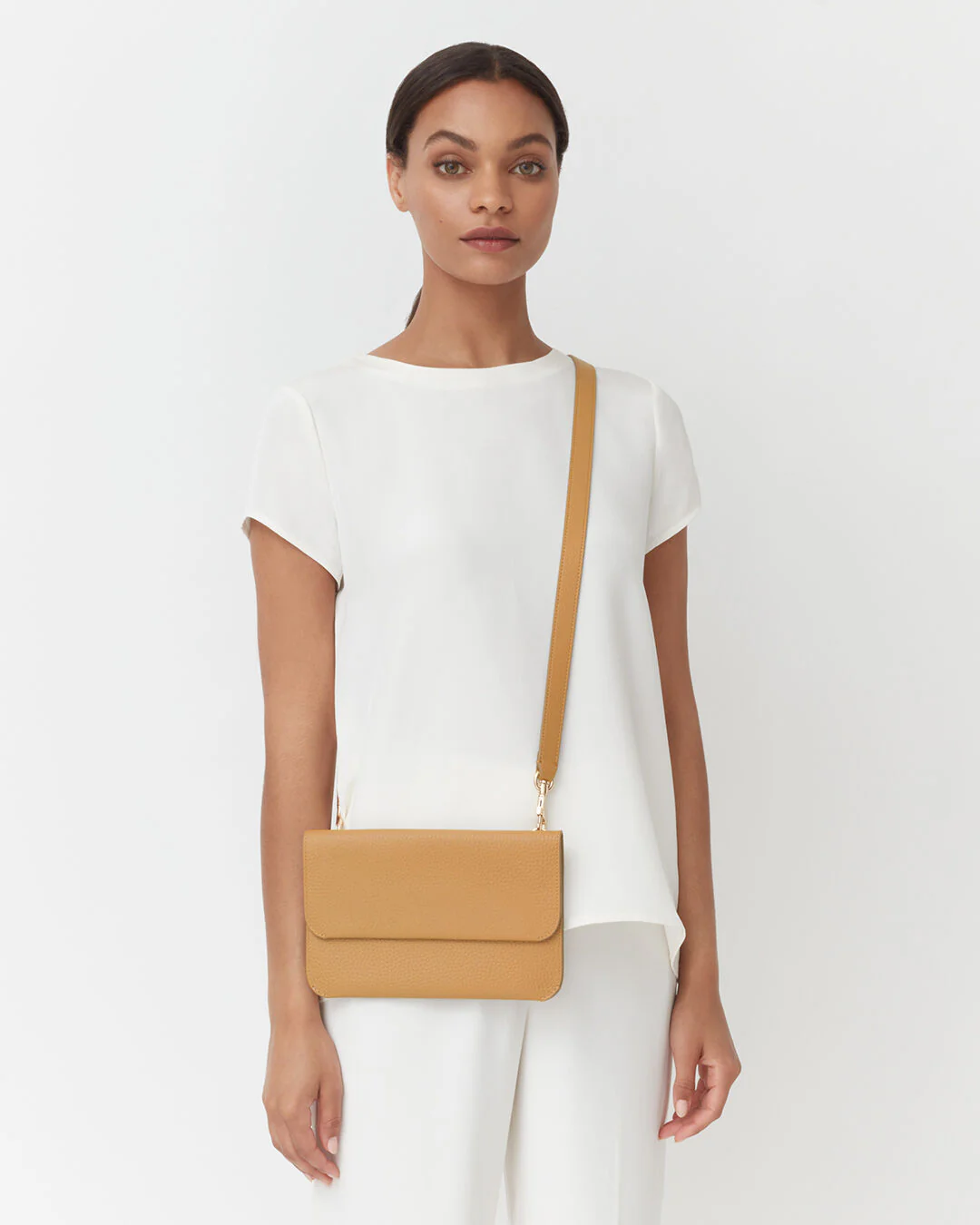 Product image 99
