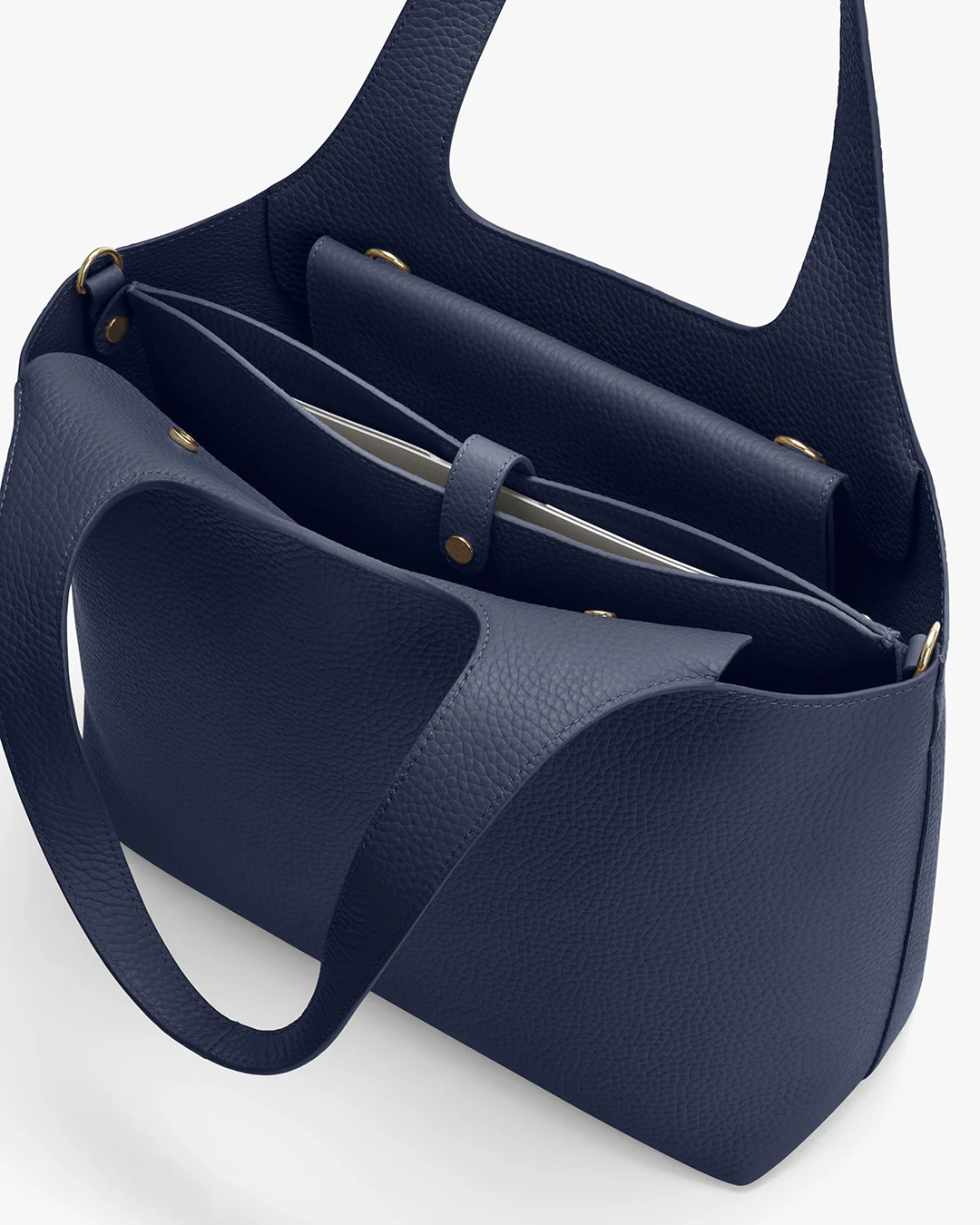 Product image 121