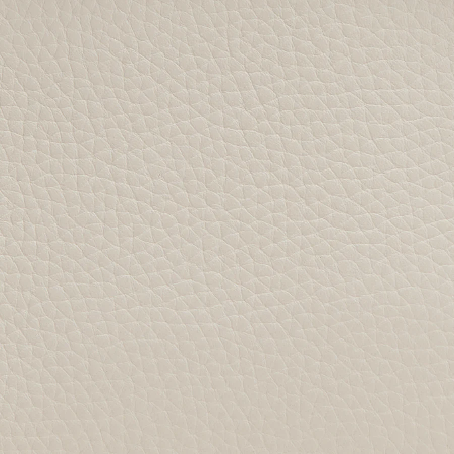 Product image 129