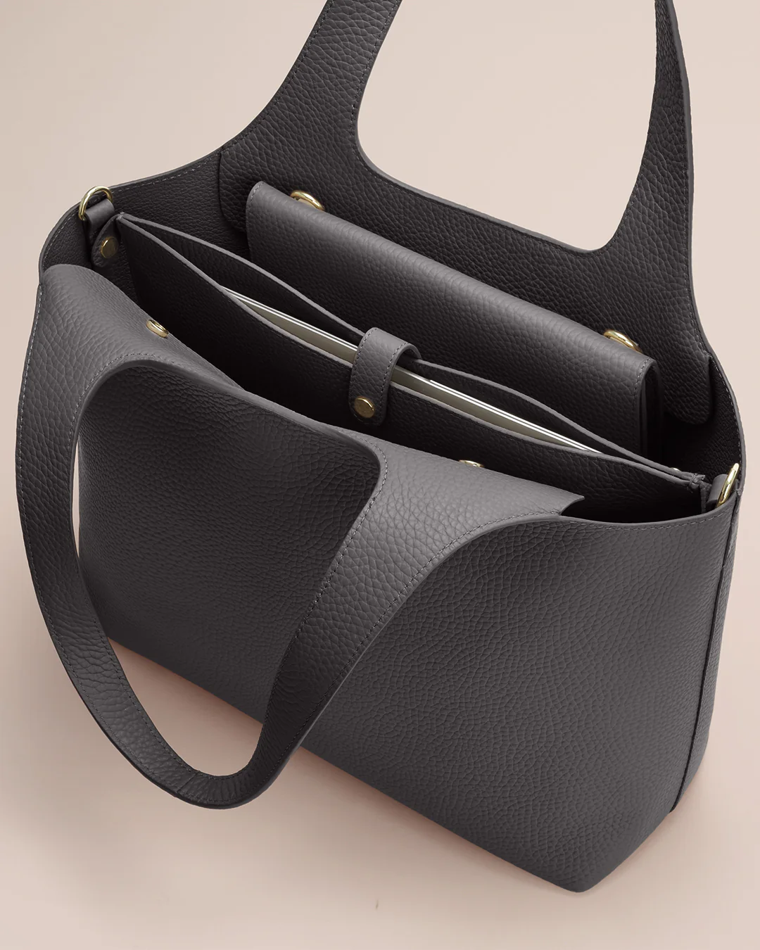 Product image 146