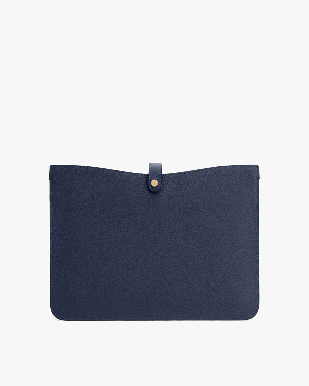 Product image 112