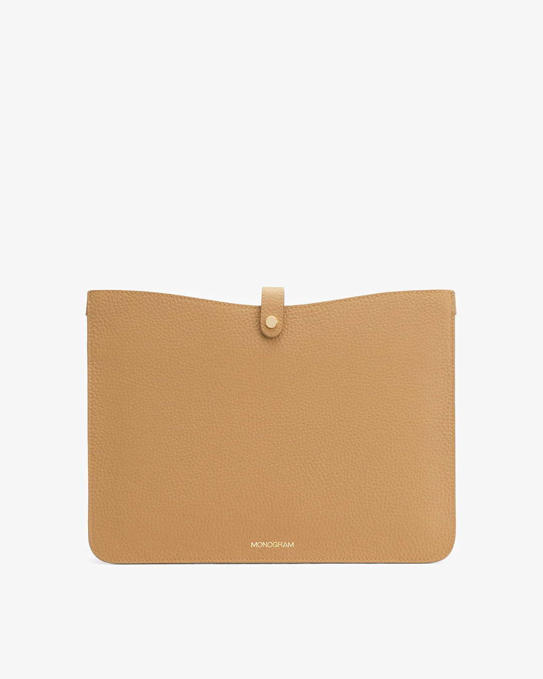 Product image 116