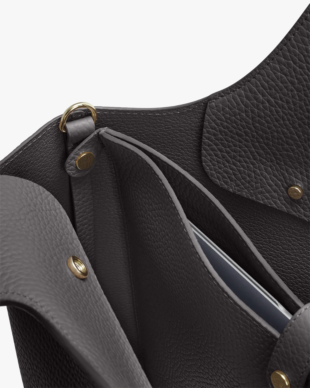 Product image 134