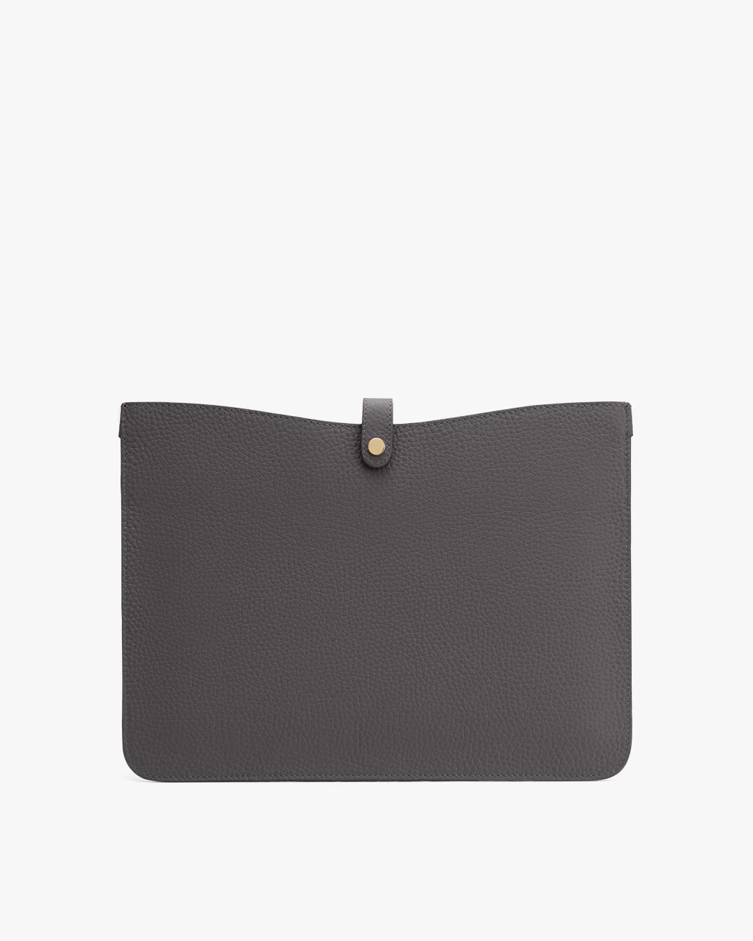 Product image 135