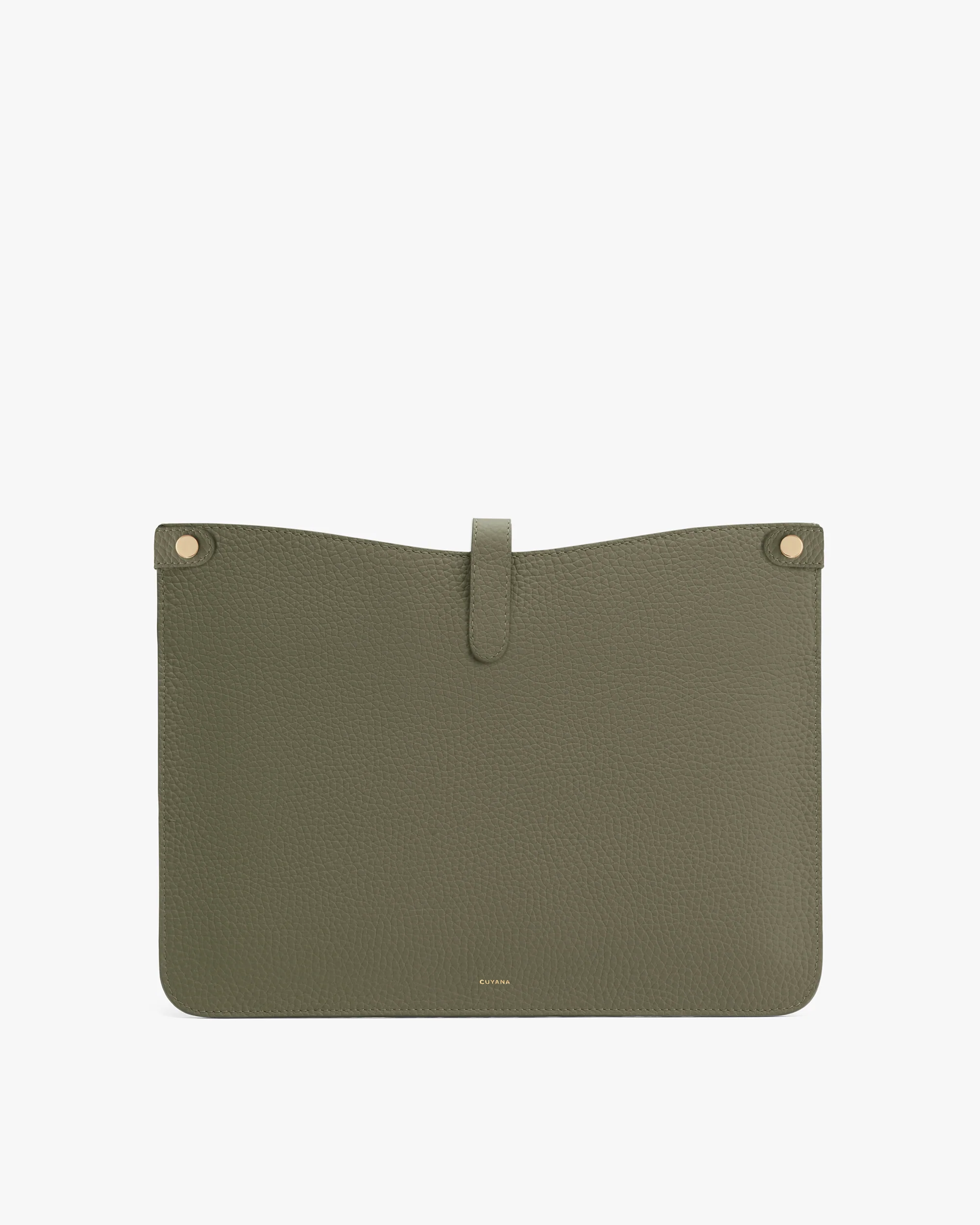 Product image 170