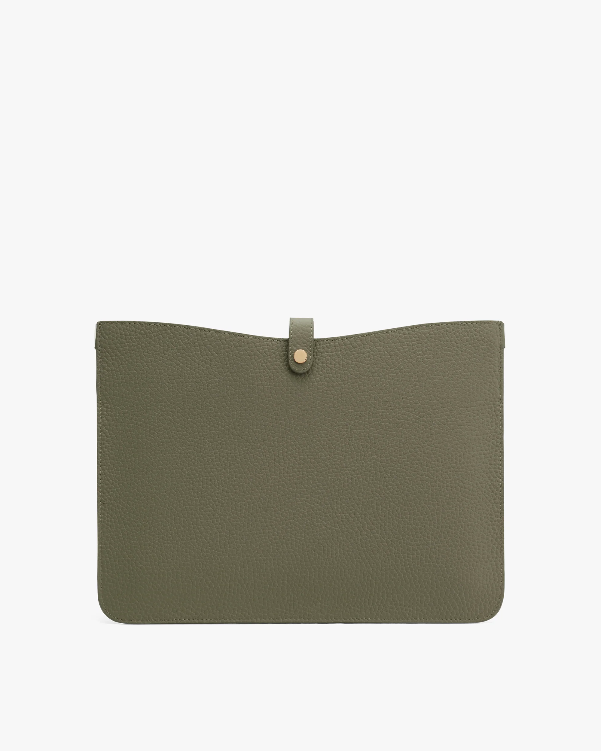 Product image 172