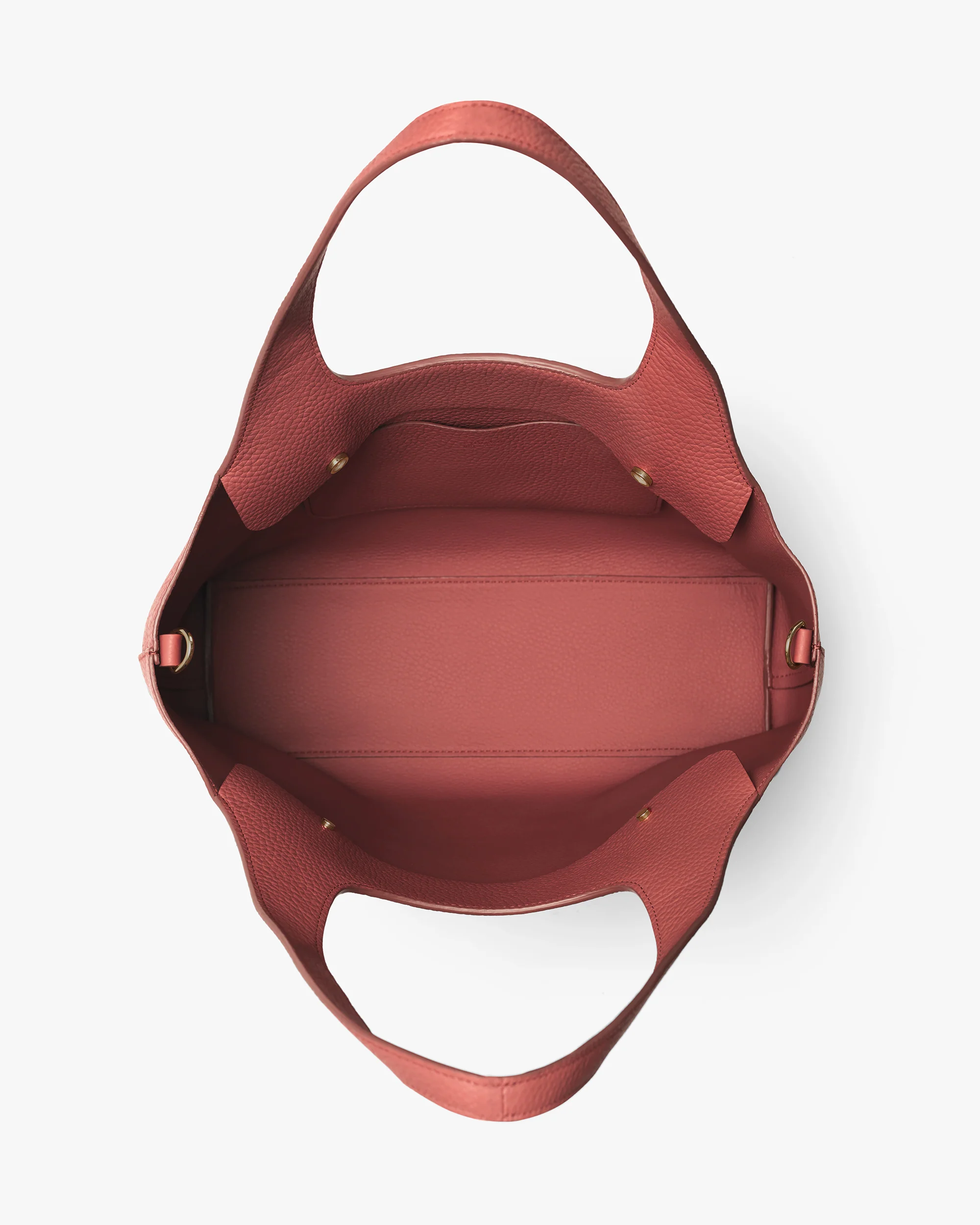 Product image 209