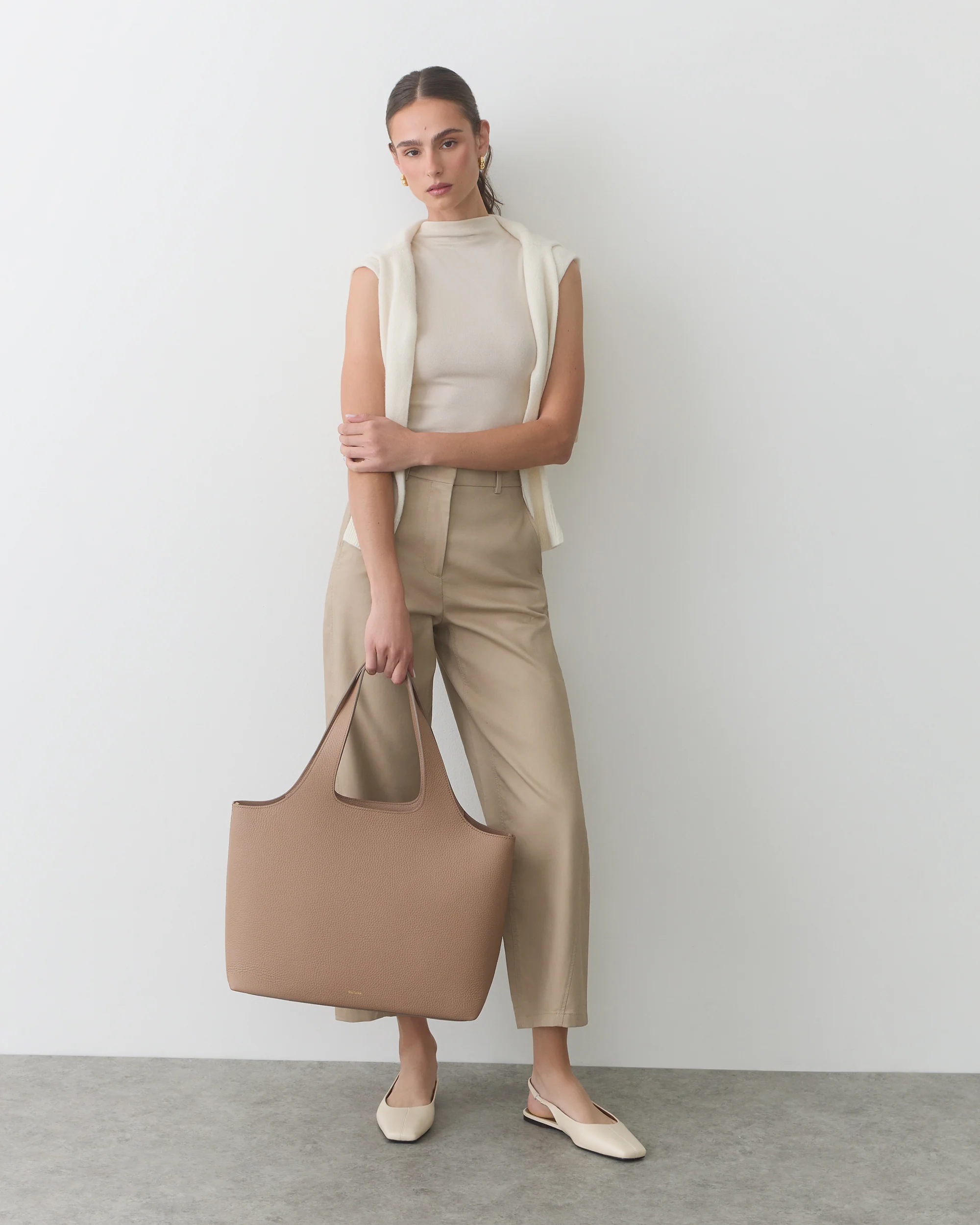 Product image 220