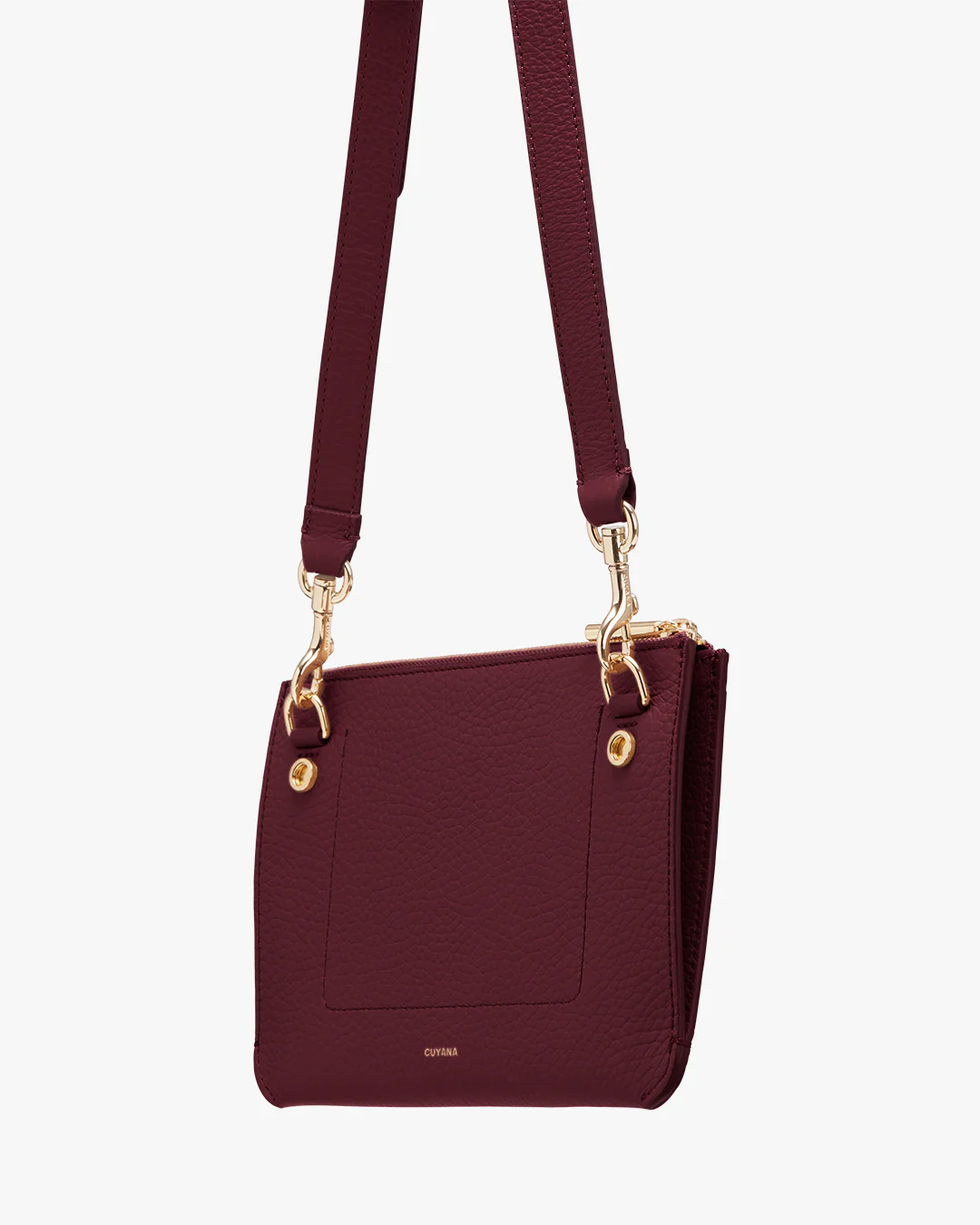 Product image 86