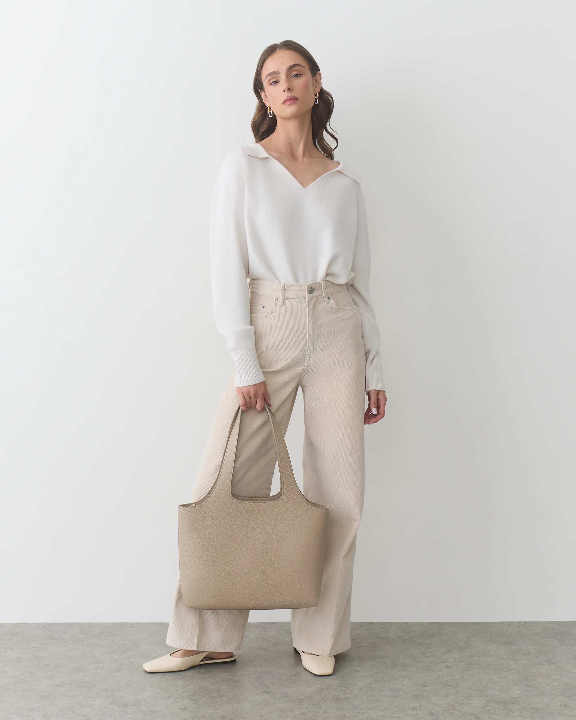 Product image 106