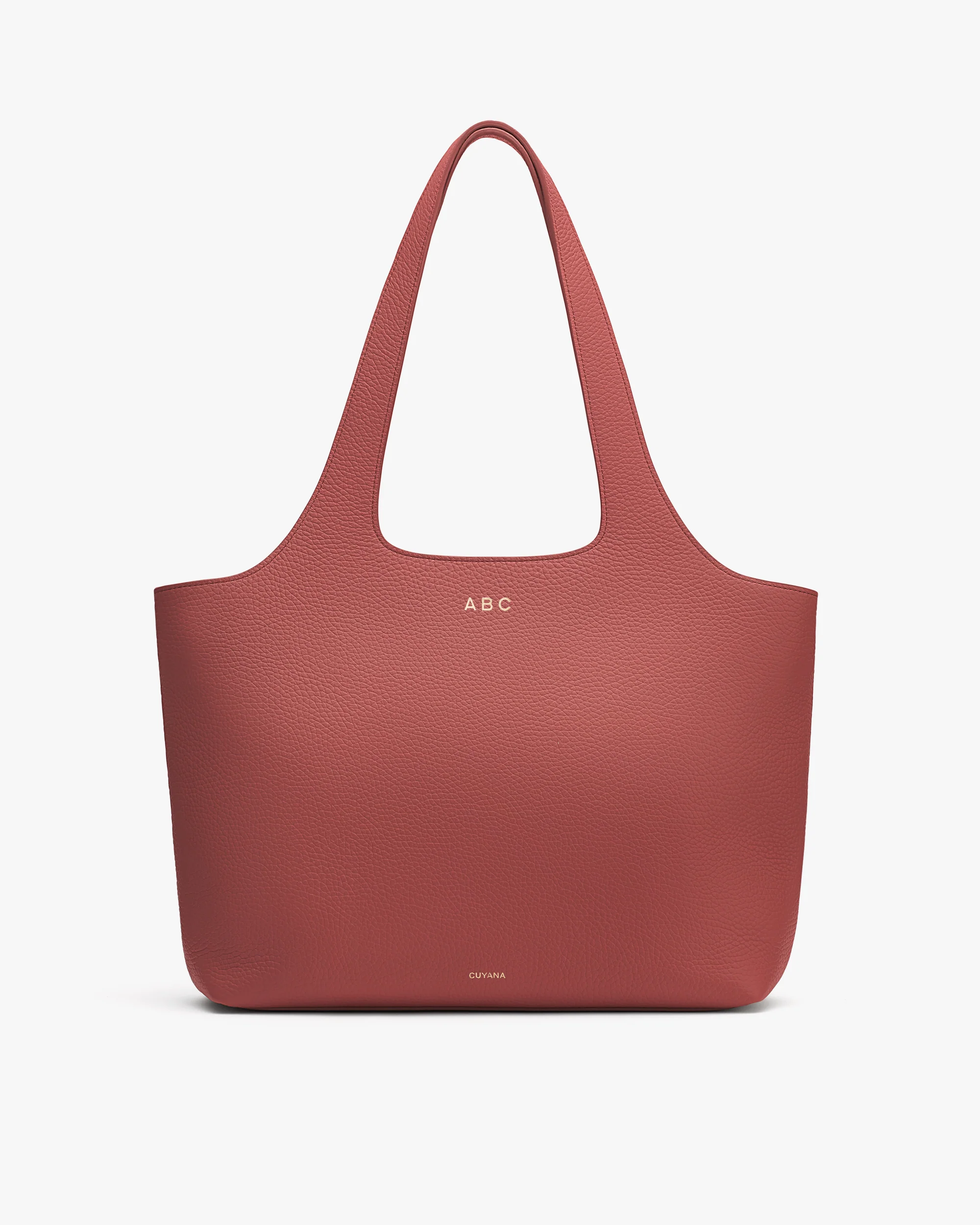 Product image 94