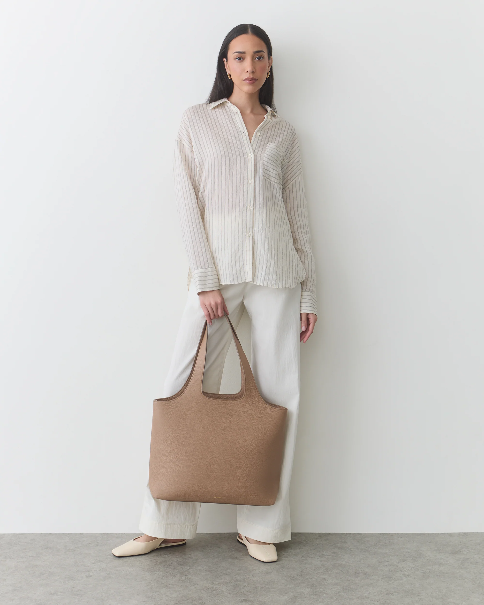 Product image 93