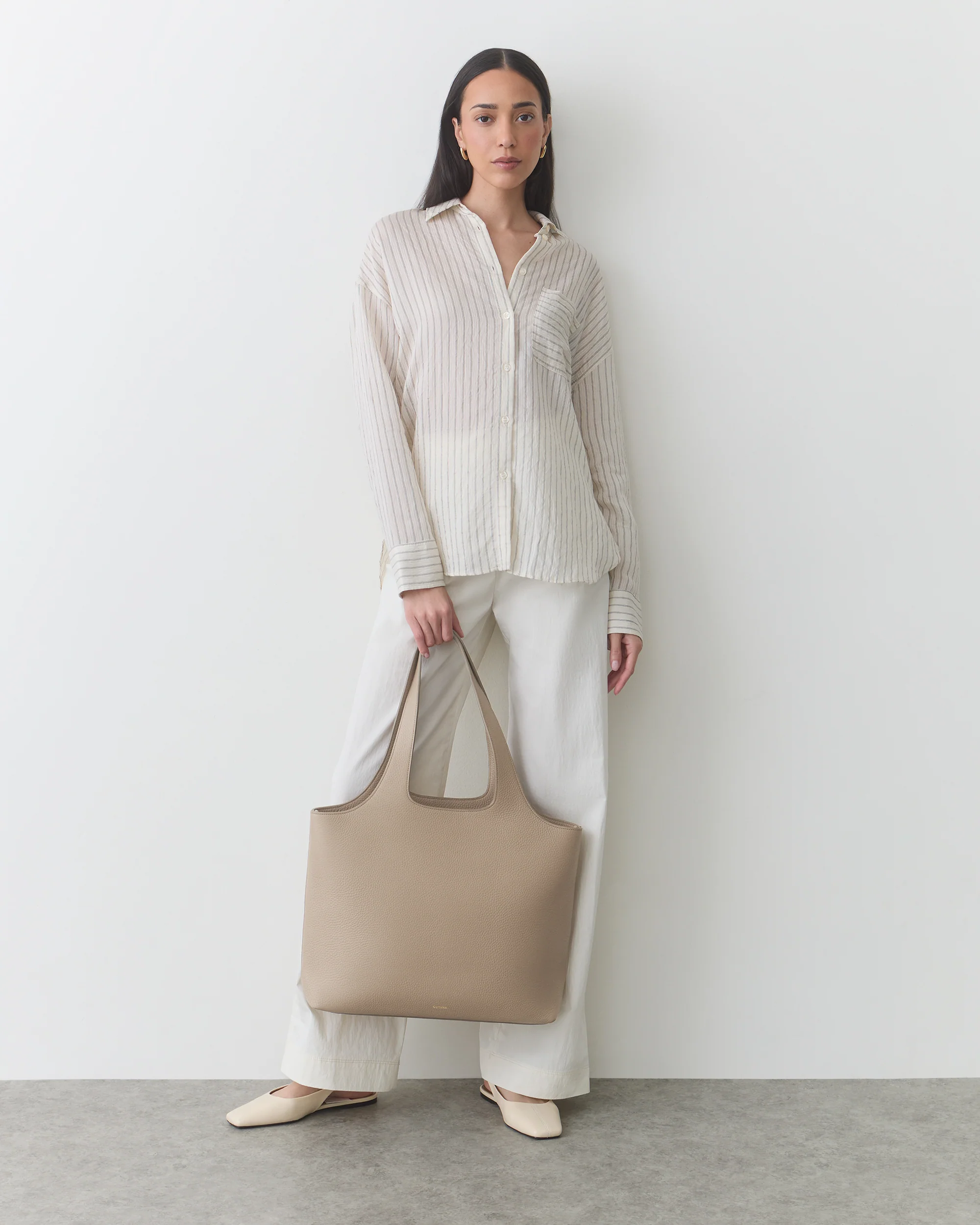 Product image 95
