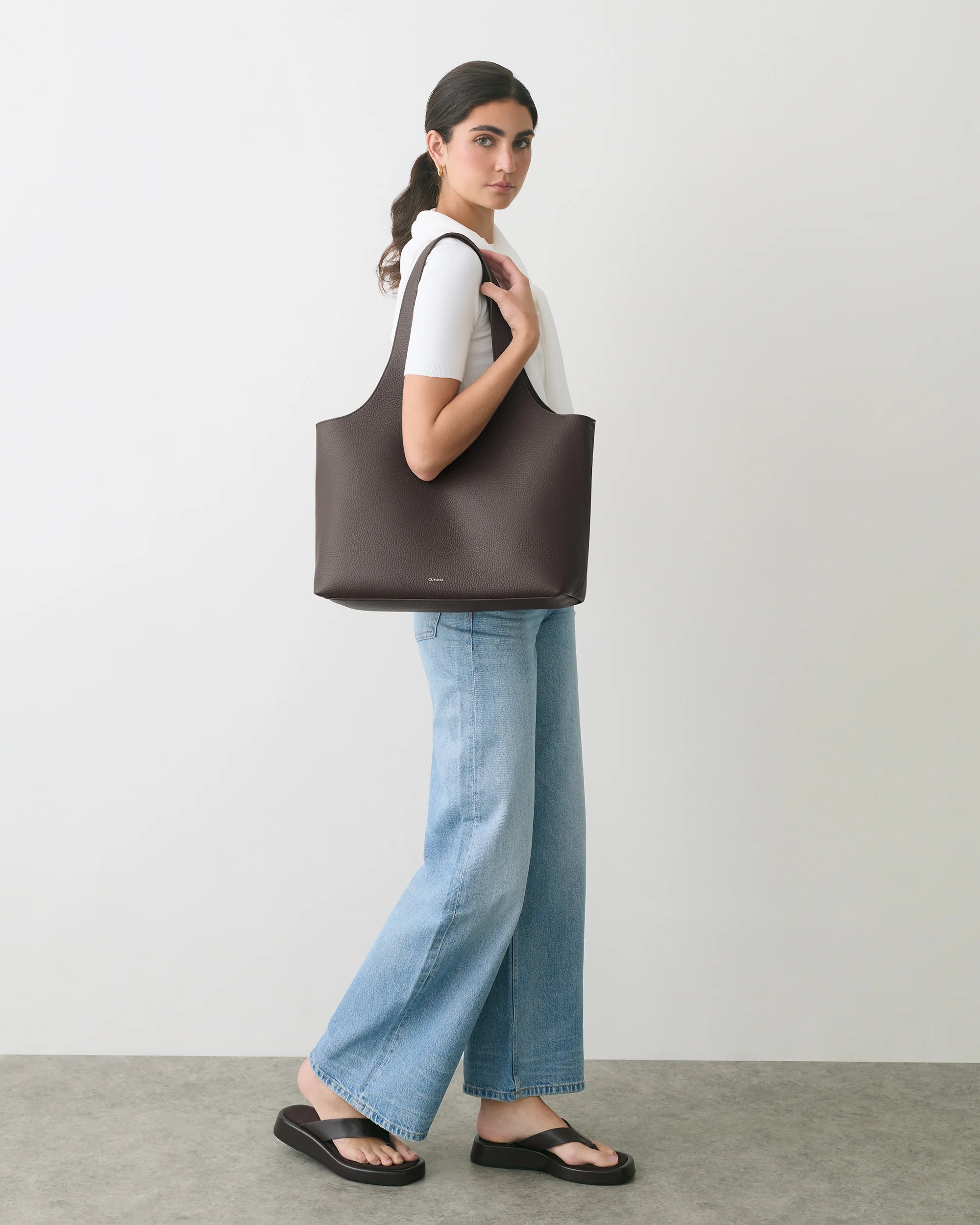 Product image 99