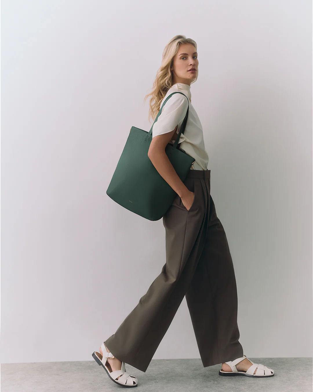 Product image 103