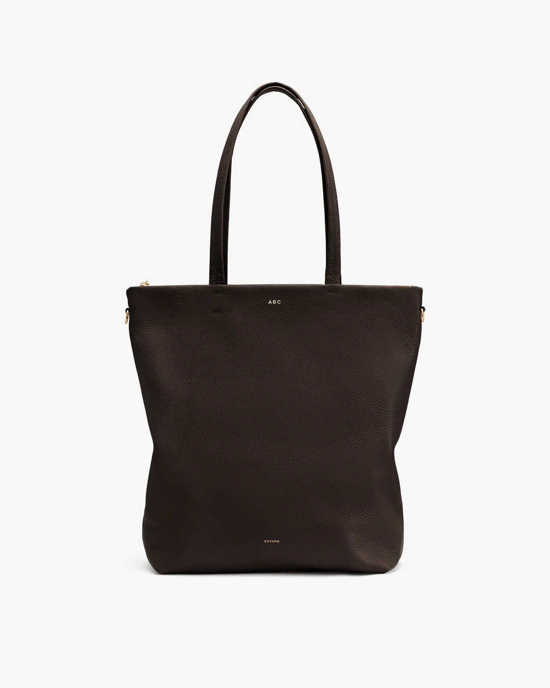 Product image 119