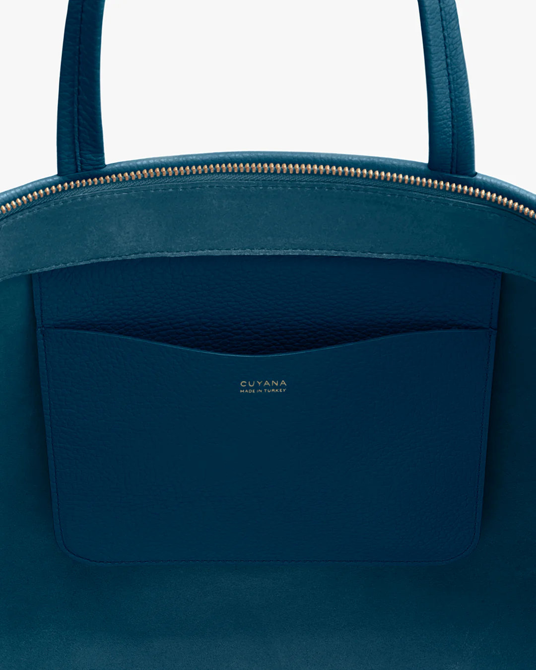 Product image 143
