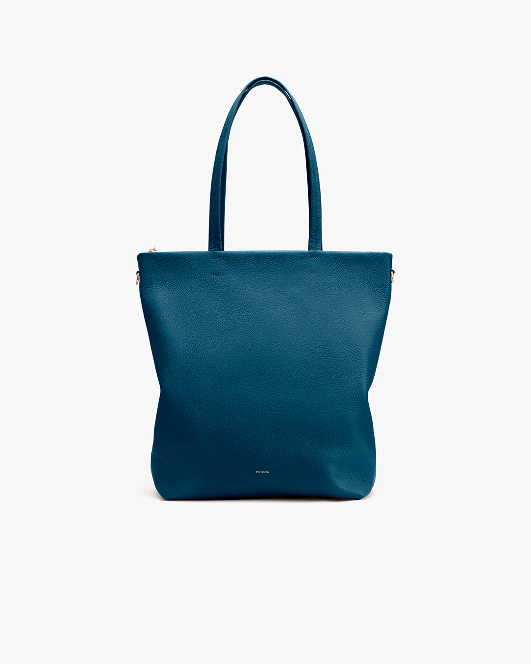 Product image 148