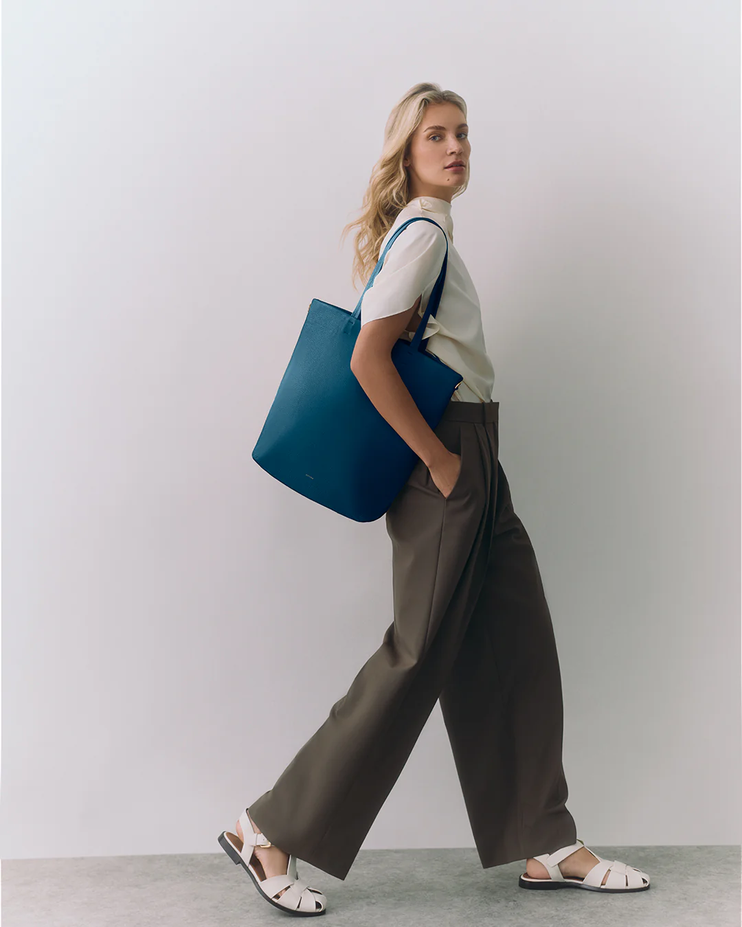 Product image 150