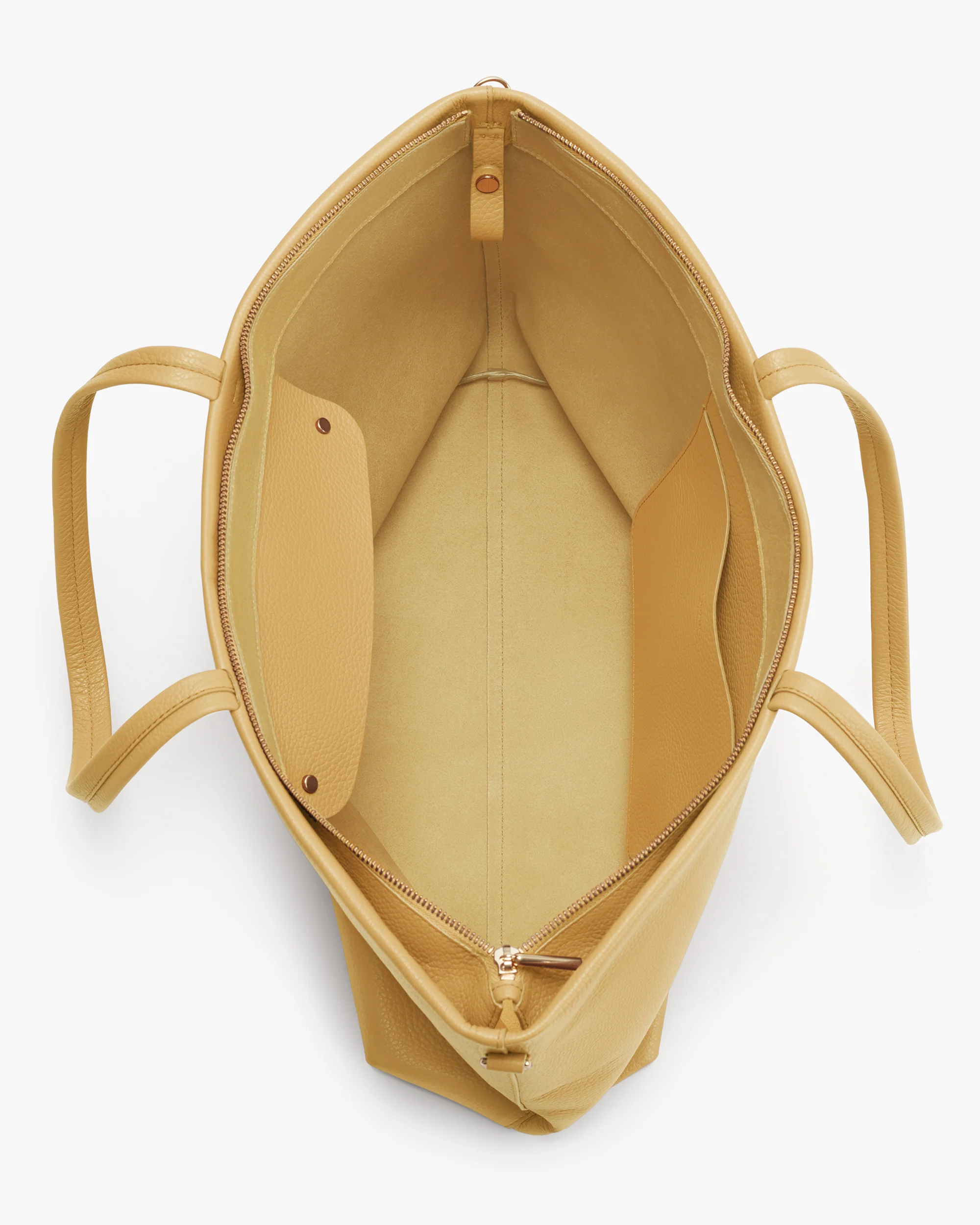 Product image 176